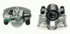 BREMBO F 23 102 Brake Caliper